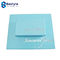 Bespok Bluish Cardboard Packaging Box for Promotional Gifts