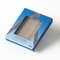 Gift Box Customization Packaging Box Heaven and Earth Box Gift Box Packaging Customization Book Box Customization Flip C